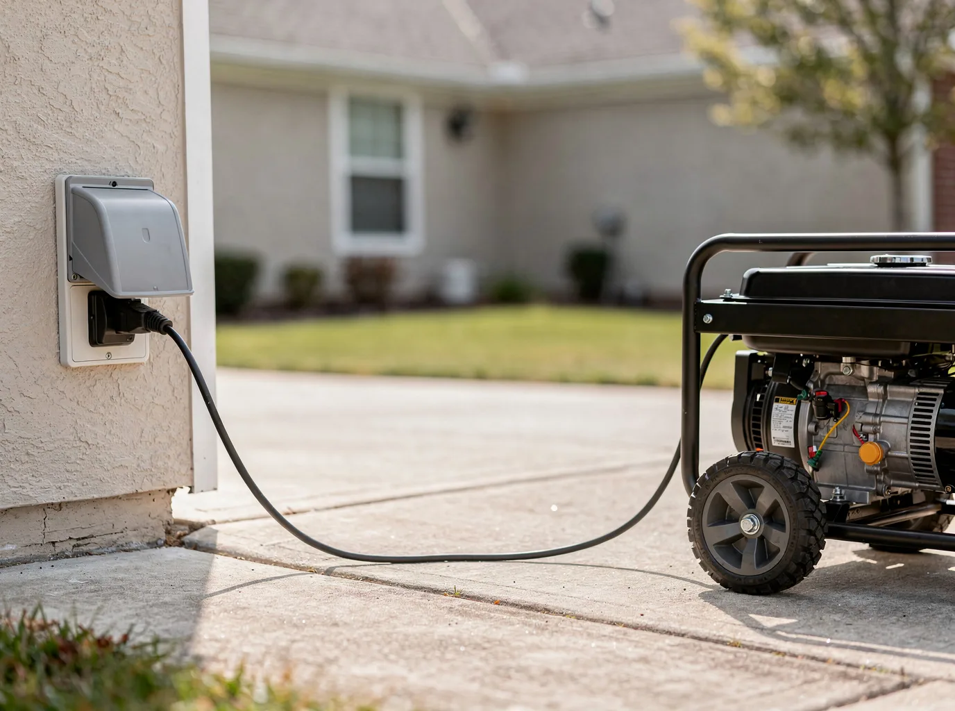 Home Generator Repair Luning, NV FAQs
